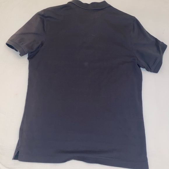 Men’s Banana Republic Polo - Picture 4 of 4